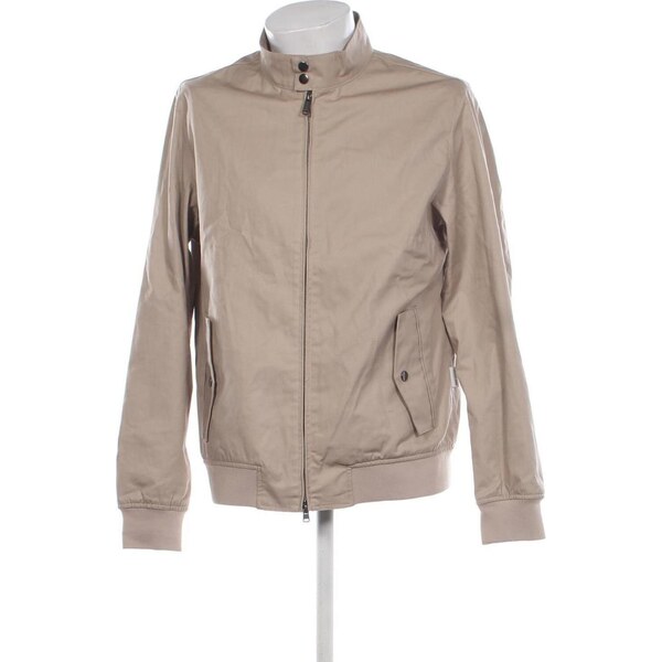 Pánska bunda Paul Hunter 66873209