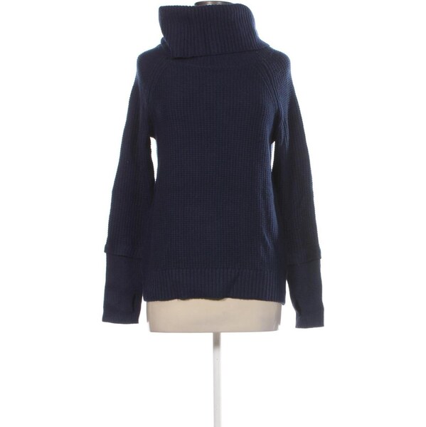 Dámsky pulóver Market&Spruce 66873211