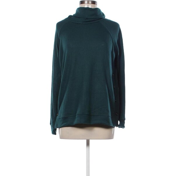 Dámska blúza Mauvette 66873212