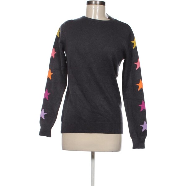 Dámsky pulóver Sugarhill 66873213