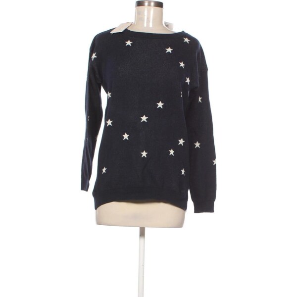 Dámsky pulóver Mauvette 66873214