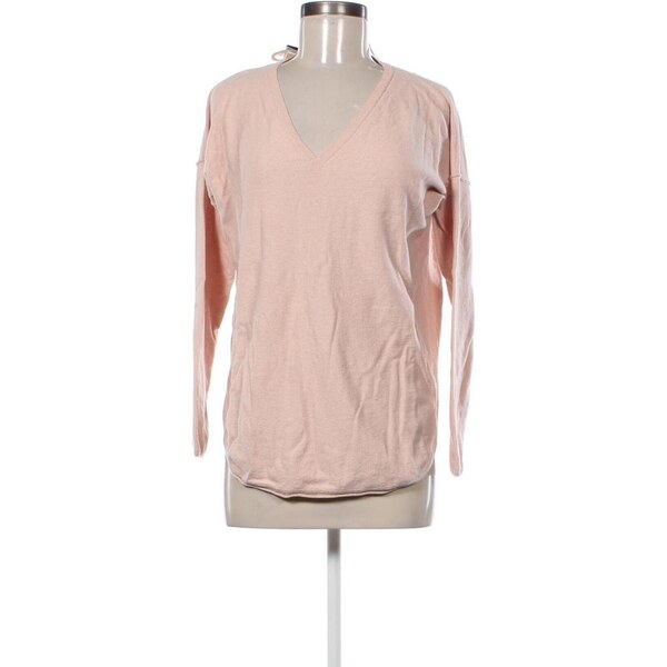 Dámsky pulóver Part Two 66873216