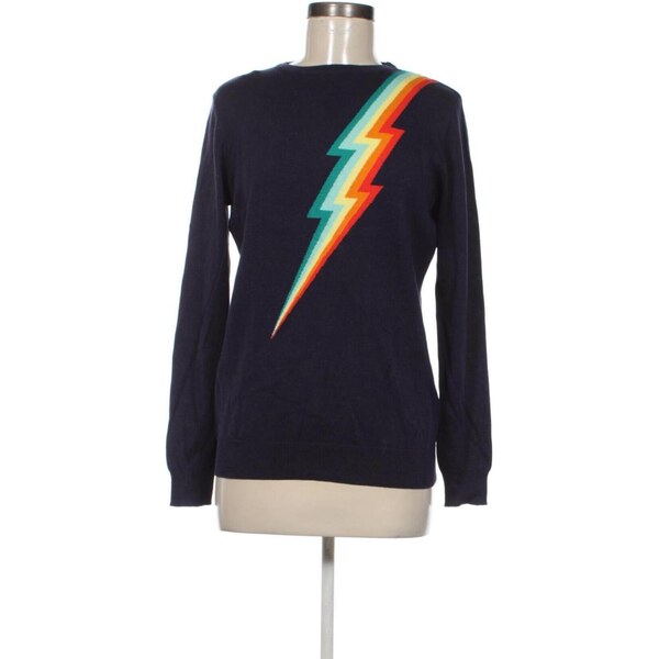 Dámsky pulóver Sugarhill 66873217