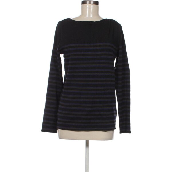 Dámsky pulóver Editors Cut 66873219