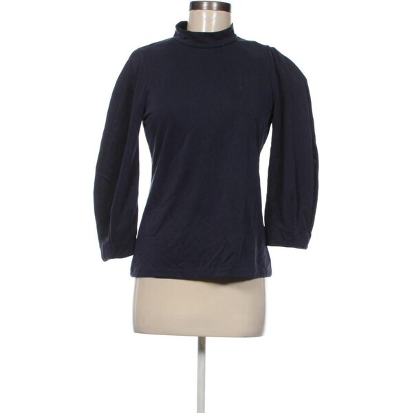 Dámska blúza In Wear 66873220