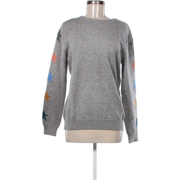 Dámsky pulóver Sugarhill Boutique 66873222