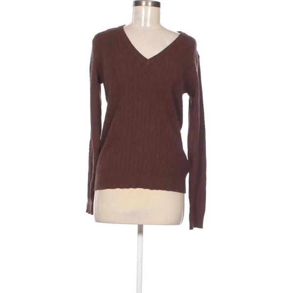 Dámsky pulóver Editors Cut 66873223