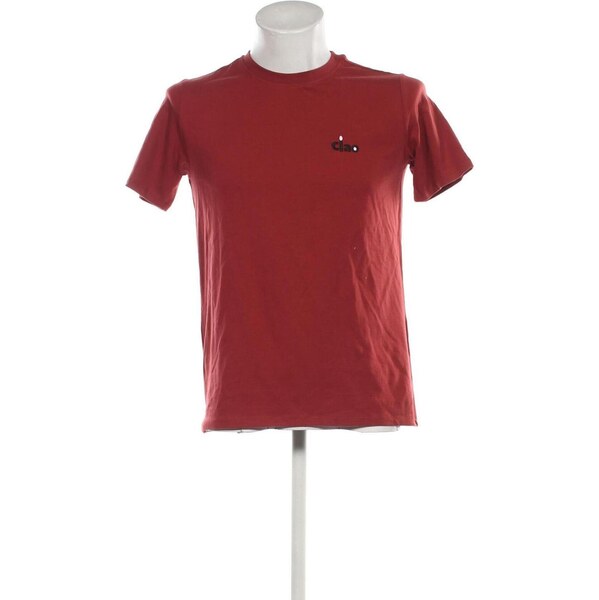 Pánske tričko Paul Hunter 66873225