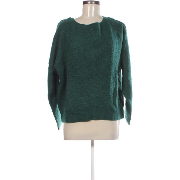 Dámsky pulóver Mauvette 66873227