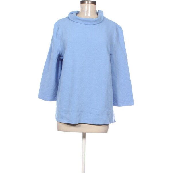 Dámska blúza Hobbs 66873229