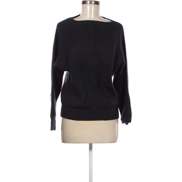 Dámsky pulóver Mauvette 66873230