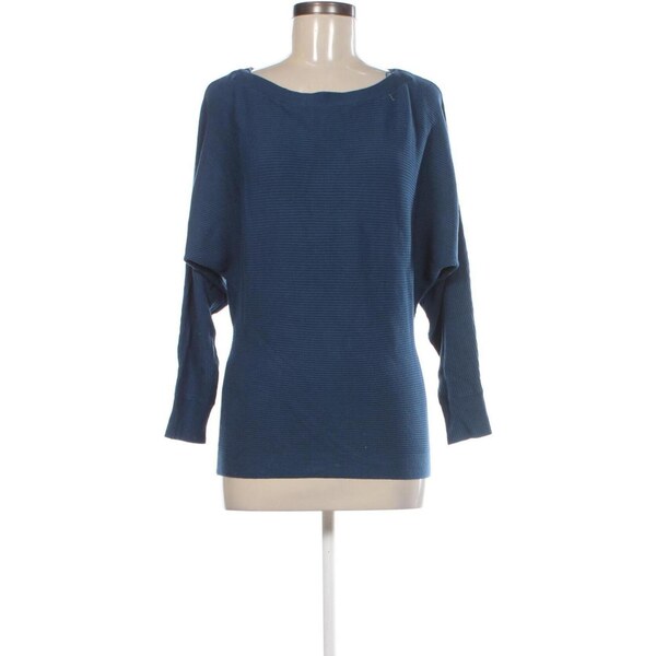 Dámsky pulóver Editors Cut 66873231