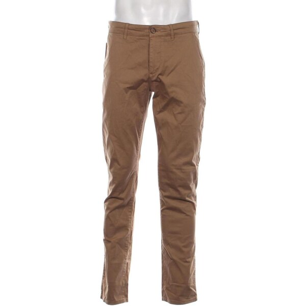 Pánske nohavice Paul Hunter 66873232