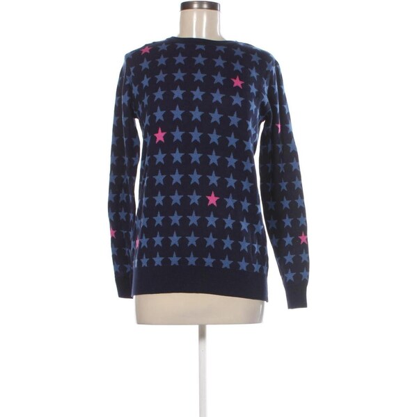 Dámsky pulóver Sugarhill 66873233