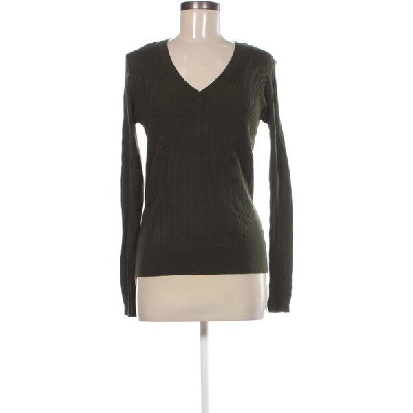 Dámsky pulóver Editors Cut 66873235