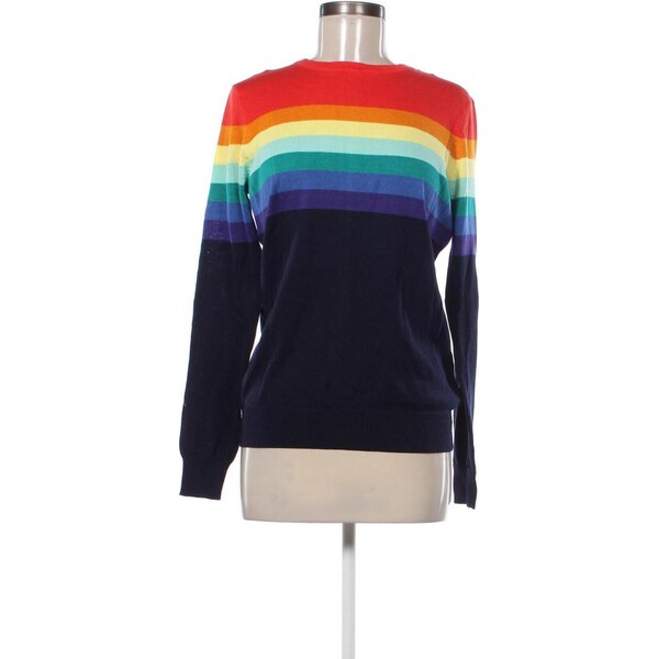 Dámsky pulóver Sugarhill 66873236