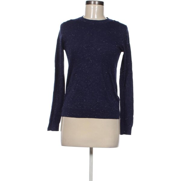 Dámska blúza Whistles 66873237