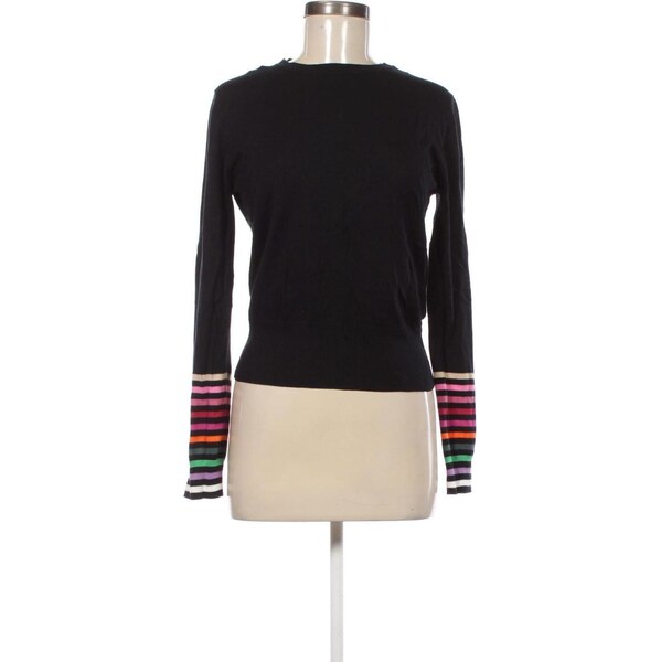 Dámsky pulóver Marella 66873239