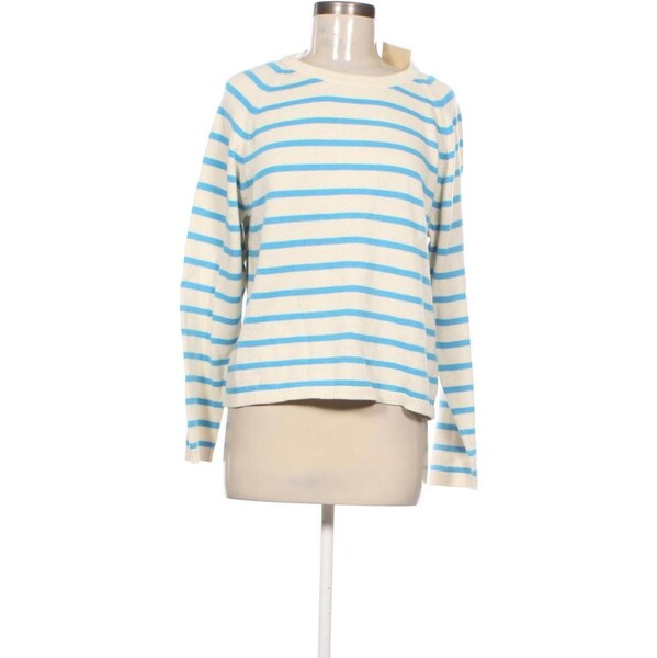 Dámsky pulóver Part Two 66873240