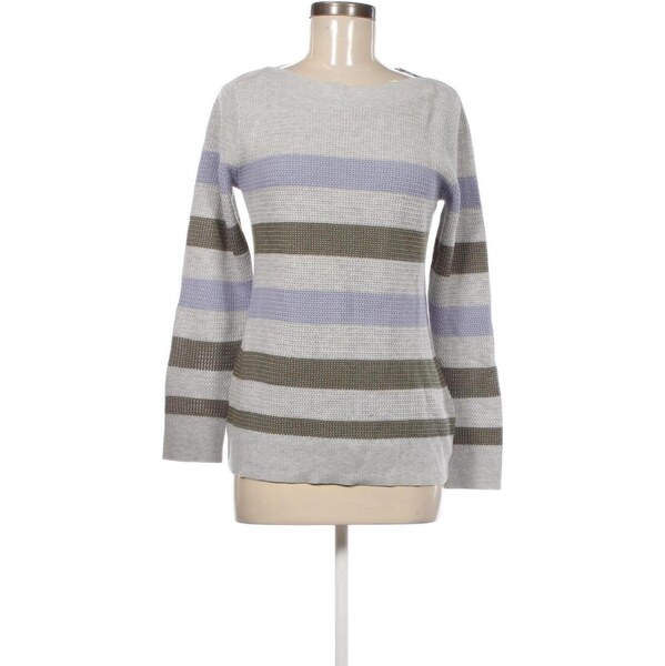 Dámsky pulóver Market&Spruce 66873241