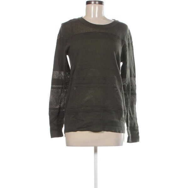 Dámsky pulóver Market&Spruce 66873249