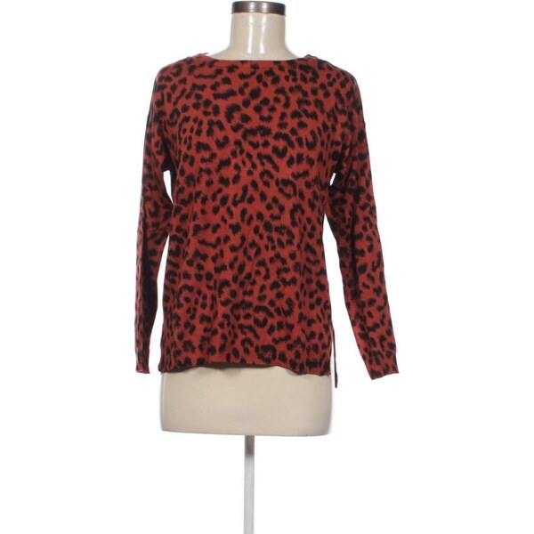 Dámsky pulóver Mauvette 66873242