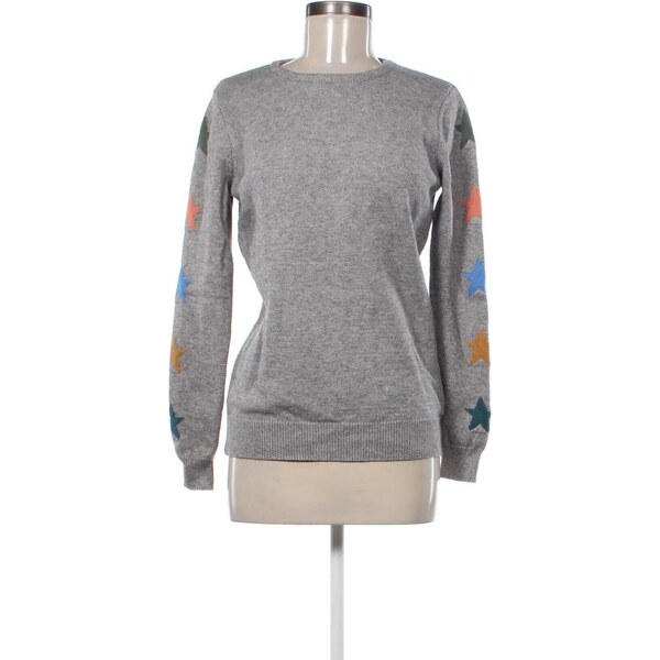 Dámsky pulóver Sugarhill 66873250