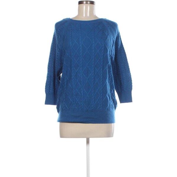 Dámsky pulóver Mauvette 66873243