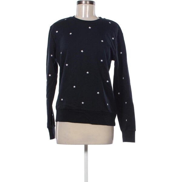 Dámska blúza Mauvette 66873251