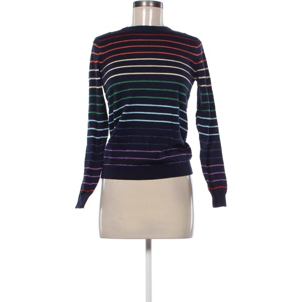 Dámsky pulóver Sugarhill 66873244