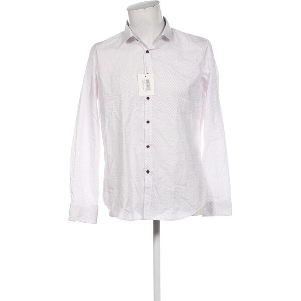 Pánska košeľa Paul Hunter 66873252