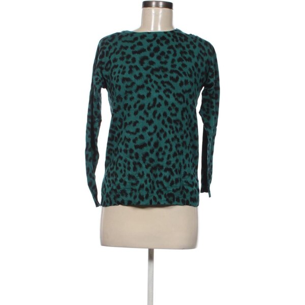 Dámsky pulóver Mauvette 66873253