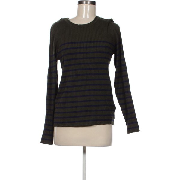 Dámsky pulóver Editors Cut 66873246