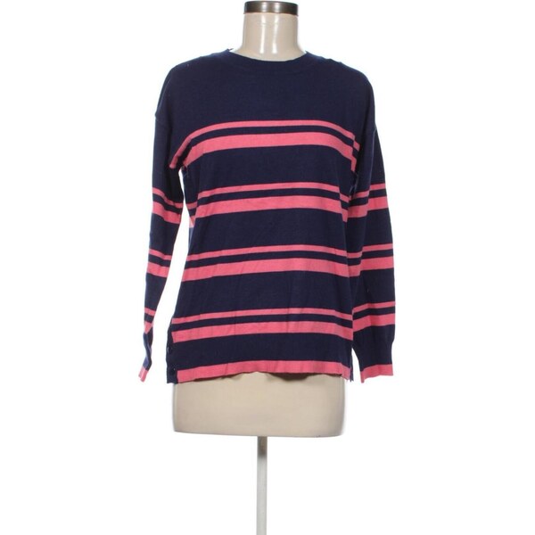 Dámsky pulóver Mauvette 66873247