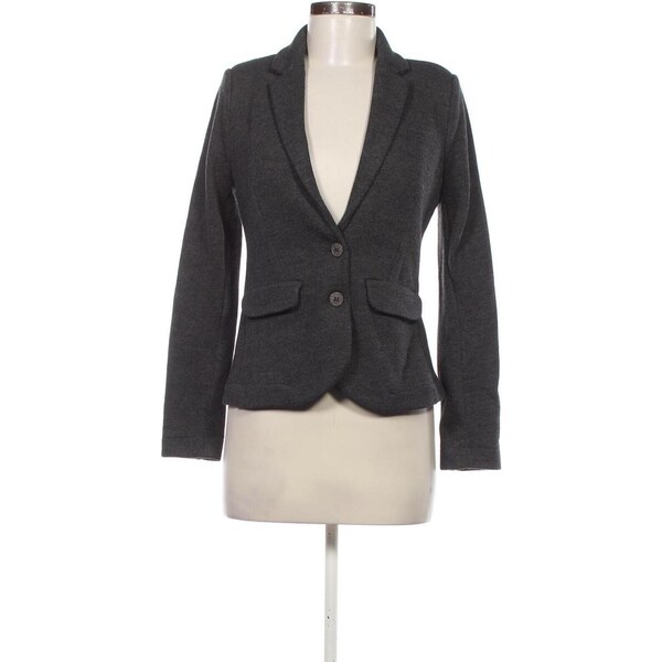 Dámske sako Whistles 66873248