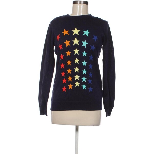 Dámsky pulóver Sugarhill 66873257