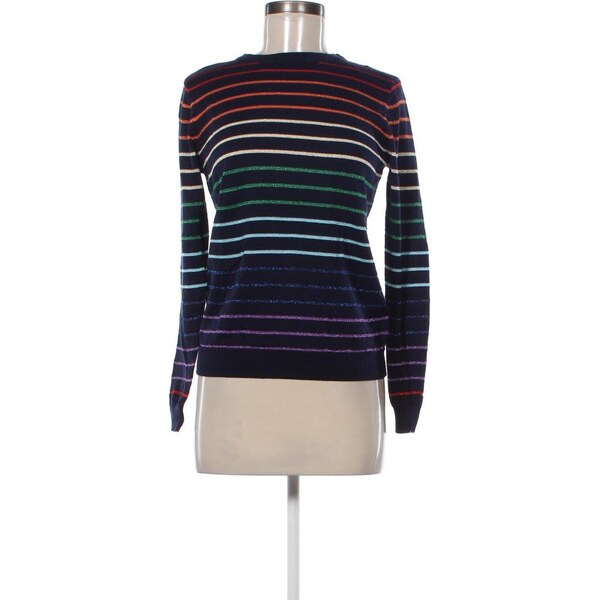 Dámsky pulóver Sugarhill 66873258