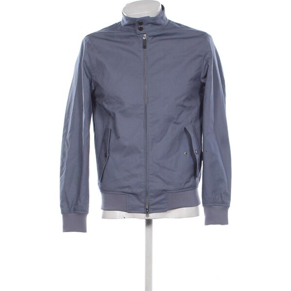 Pánska bunda Paul Hunter 66873259