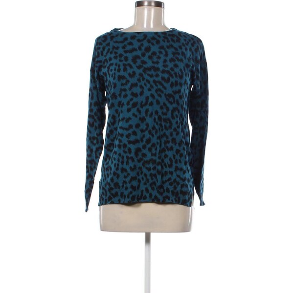 Dámsky pulóver Mauvette 66873260