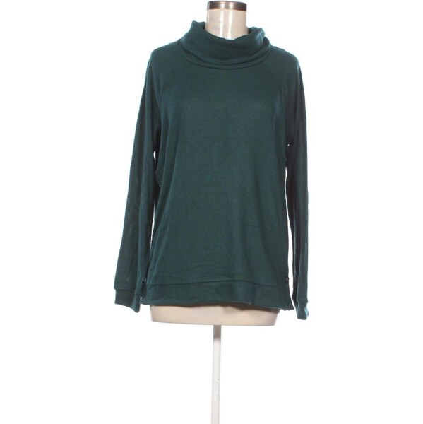 Dámska blúza Mauvette 66873269