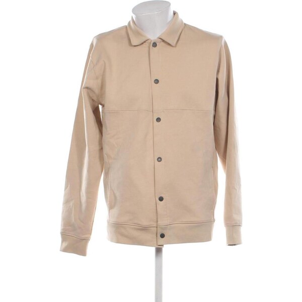 Pánska bunda Paul Hunter 66873261