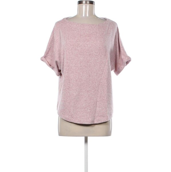 Dámska blúza Mauvette 66873270