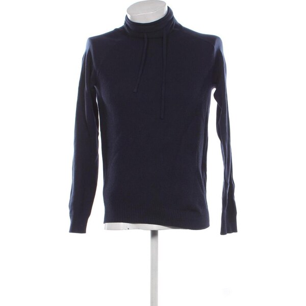 Pánsky sveter Keystone 66873271