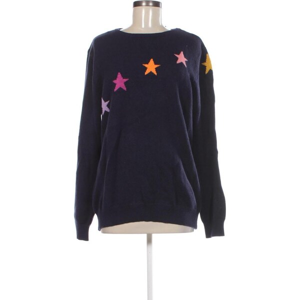 Dámsky pulóver Sugarhill 66873263