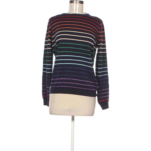 Dámsky pulóver Sugarhill 66873272