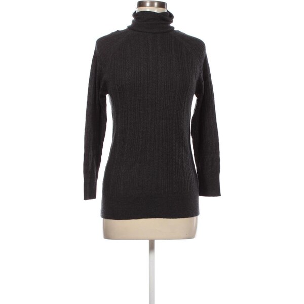 Dámsky pulóver Mauvette 66873273