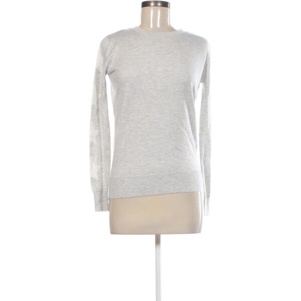 Dámsky pulóver Mauvette 66873264