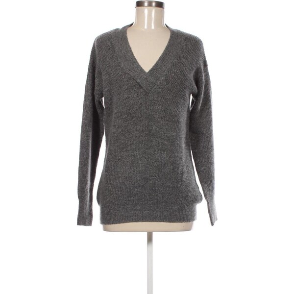 Dámsky pulóver Mauvette 66873275