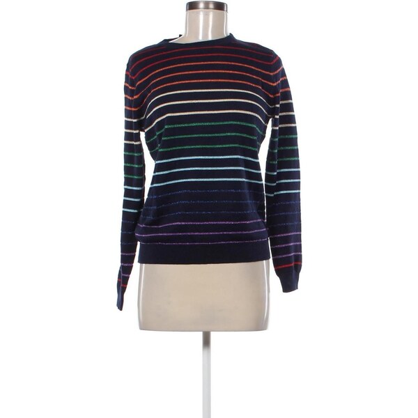 Dámsky pulóver Sugarhill Boutique 66873266