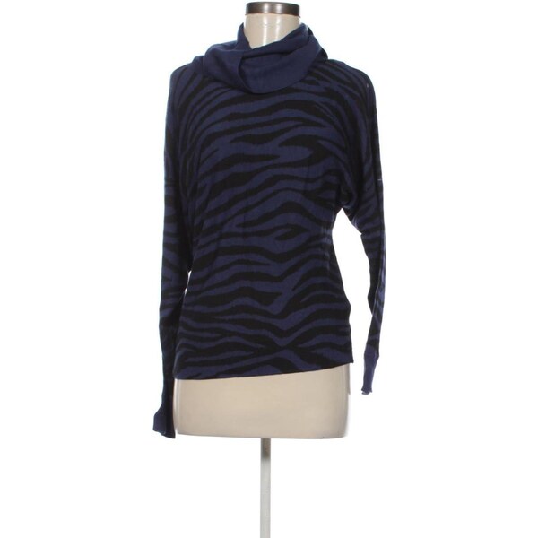 Dámsky pulóver Editors Cut 66873276